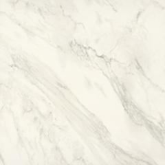 Armada Porcelain Armada Tile Polished 1