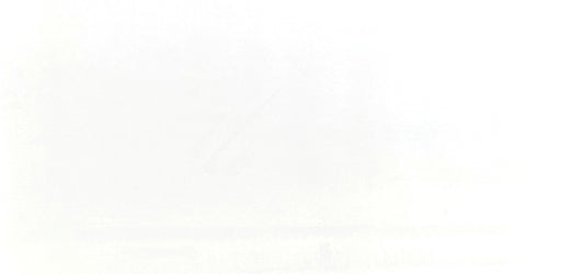 Armani White Polished Porcelain White Tile Polished 1