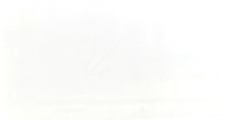 Armani White Polished Porcelain White Tile Polished 1