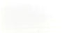 Armani White Polished Porcelain White Tile Polished 1