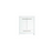 Arte Wood White Bathroom Vanity White 1