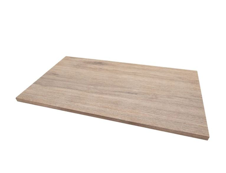 Arterra Porcelain Fauna Coping Matte 1