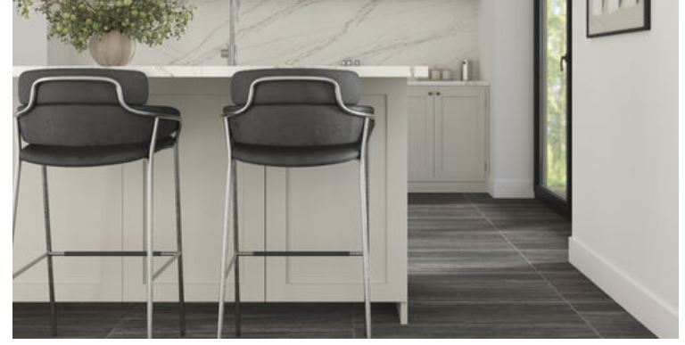 Articulo Porcelain Headline Grey AR10