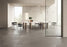 Artwork G Porcelain Tile Natural 2
