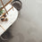 Artwork G Porcelain Tile Natural 3
