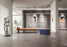 Artwork G Porcelain Tile Natural 5
