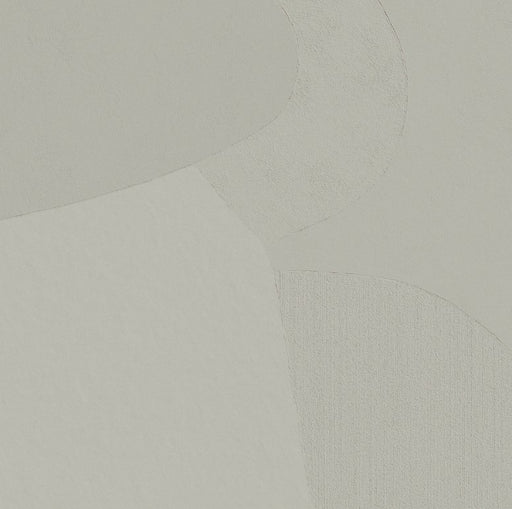 Artwork G Porcelain Tile Natural 1