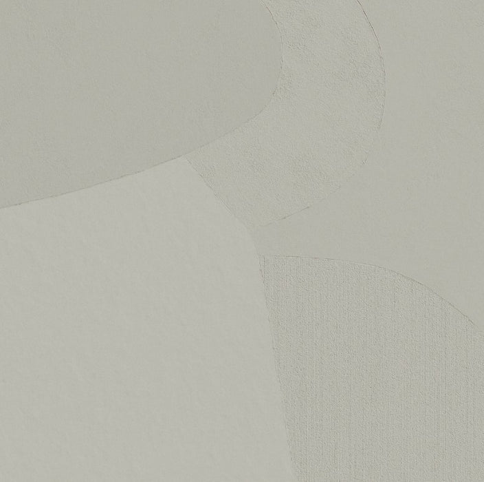 Full Tile Sample - Artwork G Porcelain Tile - 24" x 48" x 10.5 MM Natural