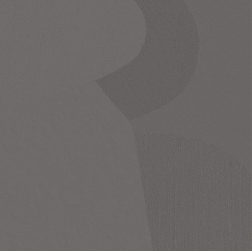 Artwork N Porcelain Tile Natural 7