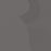 Full Tile Sample - Artwork N Porcelain Tile - 24" x 48" x 10.5 MM Natural