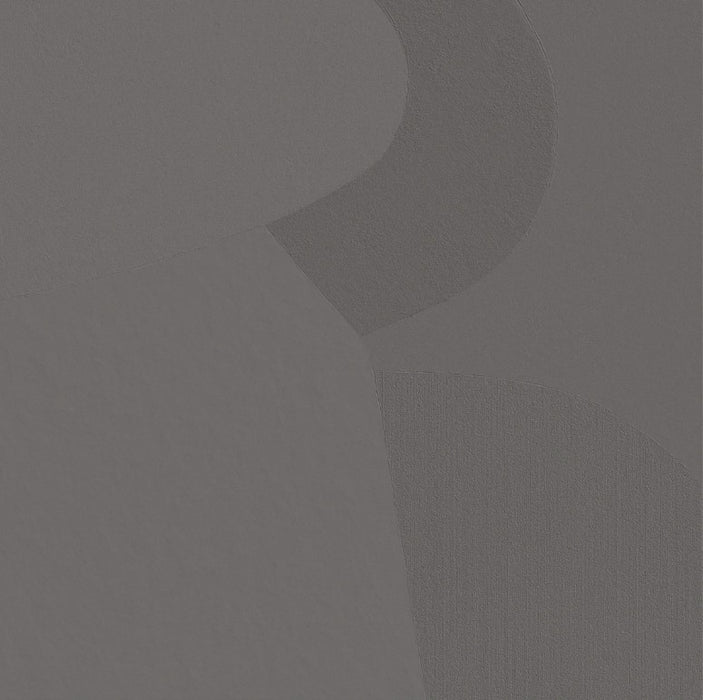 Full Tile Sample - Artwork N Porcelain Tile - 24" x 48" x 10.5 MM Natural