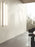 Artwork W Porcelain Tile Natural 2