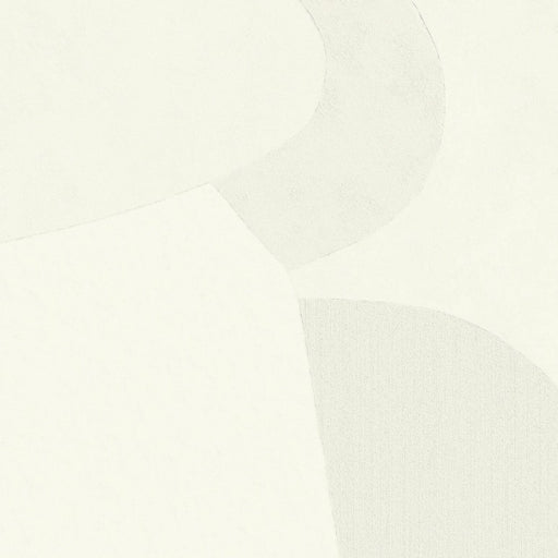 Artwork W Porcelain Tile Natural 1