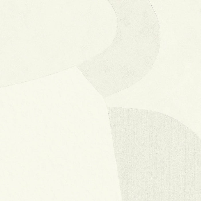 Full Tile Sample - Artwork W Porcelain Tile - 24" x 48" x 10.5 MM Natural