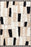 Wool 57900 Area Rug Textured 1