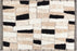 Wool 57900 Area Rug Textured 2