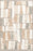 Wool 57901 Area Rug Textured 1