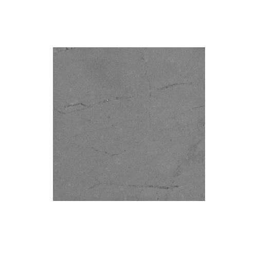Arya Grey Limestone Tile - 3" x 12"  x  0.38" Textured