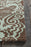 Wool 6400 Area Rug Textured 1