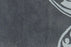 Wool 6401 Area Rug Textured 4