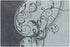Wool 6401 Area Rug Textured 2