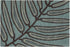 Wool 6405 Area Rug Textured 2