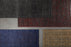 Wool 48700 Area Rug Textured 1