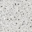 Clearance Sale! Poke Ash Flecks Porcelain Tile - Matte
