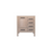 Ashley Wood Natural Oak Bathroom Vanity Natural Oak 1