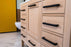 Ashley Wood Natural Oak Bathroom Vanity Natural Oak 4