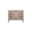 Ashley Wood Natural Oak Bathroom Vanity Natural Oak 1