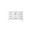 Ashley Wood White Bathroom Vanity White 1