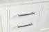 Ashley Wood White Bathroom Vanity White 3