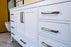 Ashley Wood White Bathroom Vanity White 4