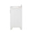 Ashlow Wood White Oak Bathroom Vanity White Oak 10