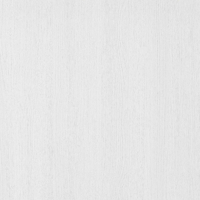 Ashlow Wood White Oak Bathroom Vanity White Oak 1