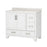 Ashlow Wood White Oak Bathroom Vanity White Oak 6