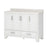 Ashlow Wood White Oak Bathroom Vanity White Oak 7
