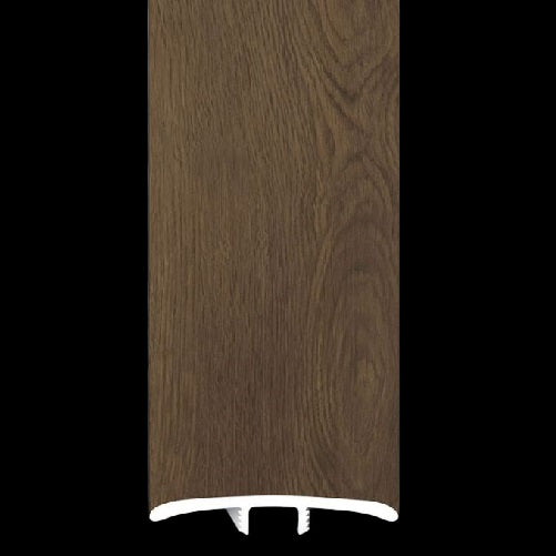 Ashton 2.0 Beckley Bruno VTTBECBRU-TL