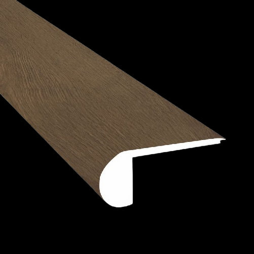 Ashton 2.0 Beckley Bruno VTTBECBRU-FSN