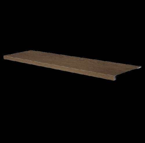 Ashton 2.0 Beckley Bruno VTTBECBRU-ST-EE