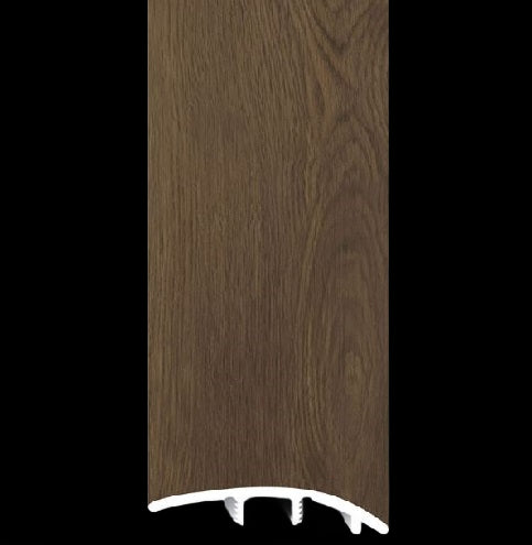 Ashton 2.0 Beckley Bruno VTTBECBRU-SR