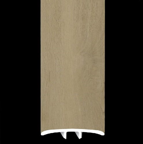 Ashton 2.0 Benton Blonde VTTBENBLO-TL