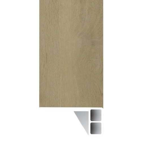 Ashton 2.0 Benton Blonde VTTBENBLO-FSN-EE