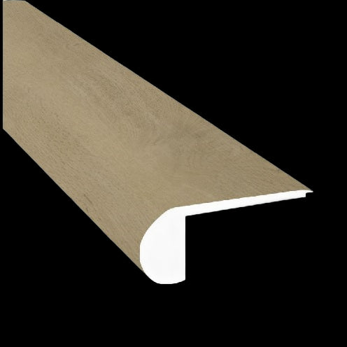 Ashton 2.0 Benton Blonde VTTBENBLO-FSN