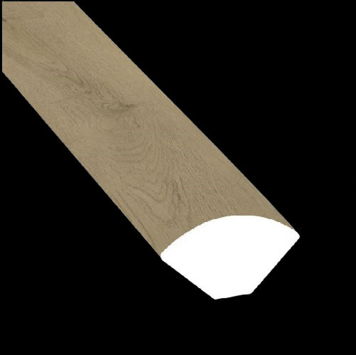 Ashton 2.0 Benton Blonde VTTBENBLO-QR