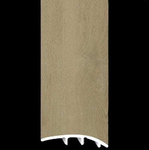 Ashton 2.0 Benton Blonde VTTBENBLO-SR