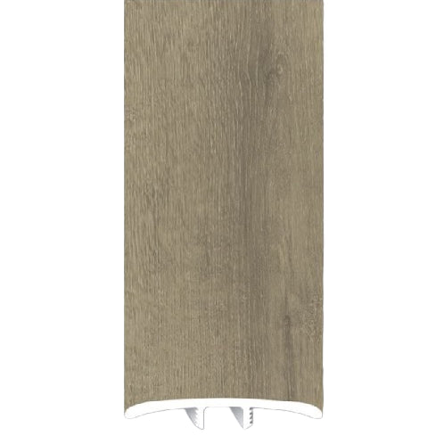 Ashton 2.0 Dillion Fog VTTDILFOG-TL