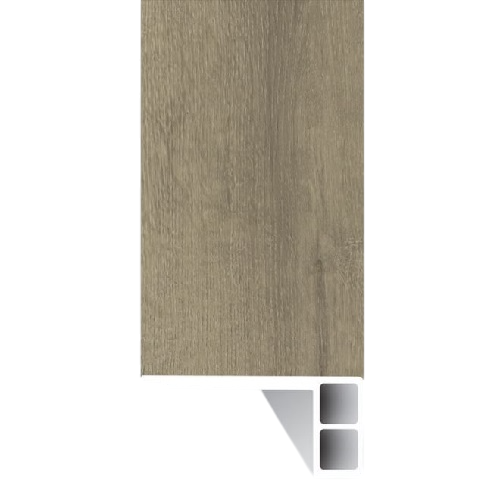 Ashton 2.0 Dillion Fog VTTDILFOG-FSN-EE