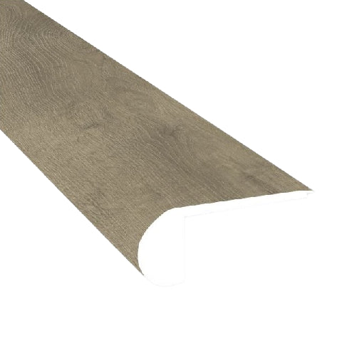 Ashton 2.0 Dillion Fog VTTDILFOG-FSN